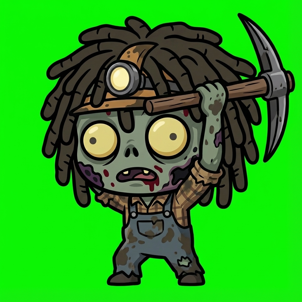 zombie_miner_swing_02_1767409619468.png